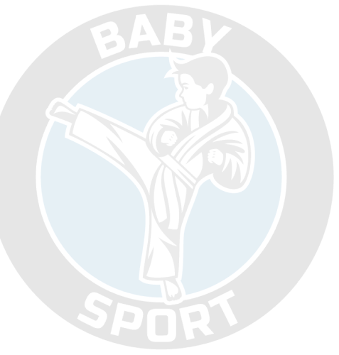 Shogun-Baby-sport2-sign-W 1