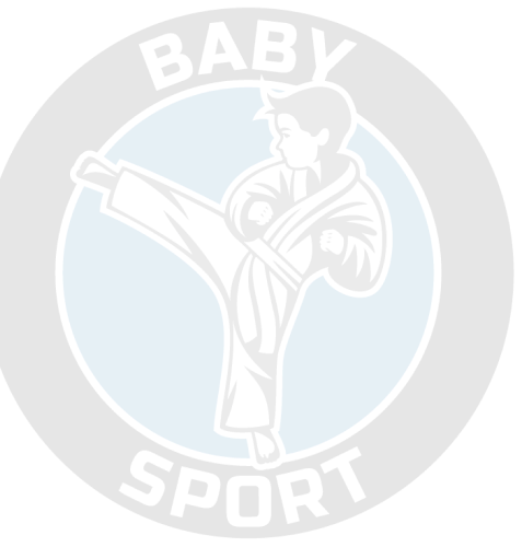 Shogun-Baby-sport2-sign-W 1