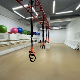 IMG_1432