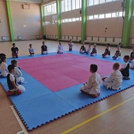 IMG_2569