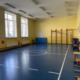 IMG_2588