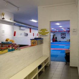 photo1694709687 (6)
