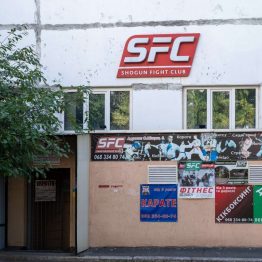 photo1694709687